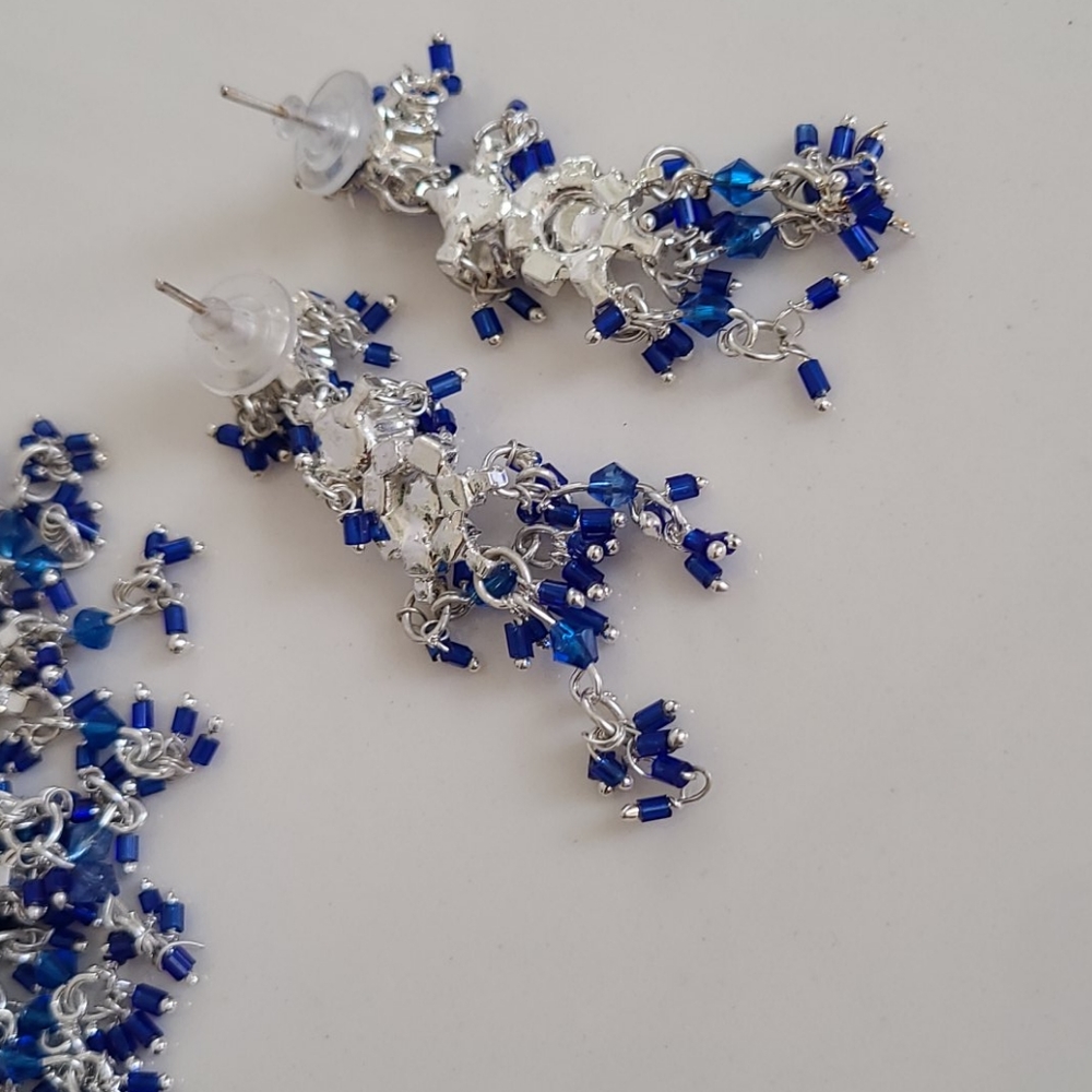 Necklace Set NIB - Picture 5 of 9